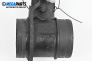 Дебитомер за BMW 3 Series E46 Compact (06.2001 - 02.2005) 316 ti, 115 к.с., № Bosch 0 280 218 075