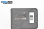 Помпа ABS за BMW 3 Series E46 Compact (06.2001 - 02.2005), № 6759075