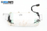 Airbag за BMW 3 Series E46 Compact (06.2001 - 02.2005), 2+1 вр., хечбек, позиция: предна