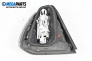 Стоп за BMW 3 Series E46 Compact (06.2001 - 02.2005), хечбек, позиция: дясна