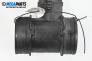 Дебитомер за Opel Corsa B Hatchback (03.1993 - 12.2002) 1.2 i 16V, 65 к.с., № Bosch 0 280 217 123