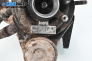 Турбо за Volkswagen Golf III Hatchback (08.1991 - 07.1998) 1.9 TDI, 90 к.с., № 028145701Q