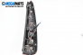 Стоп за Honda HR-V SUV I (03.1999 - 11.2014), джип, позиция: лява