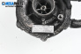 Турбо за Volkswagen Polo Hatchback III (10.1999 - 10.2001) 1.4 TDI, 75 к.с., № 045145701