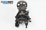 ГНП-горивонагнетателна помпа за Citroen Xsara Break (10.1997 - 03.2010) 1.9 TD, 90 к.с., № R8445B250A