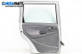 Врата за Seat Cordoba Vario II (06.1999 - 12.2002), 4+1 вр., комби, позиция: задна, лява