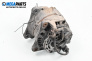 Алтернатор / генератор за Seat Cordoba Vario II (06.1999 - 12.2002) 1.4, 60 к.с.