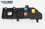 Бушонно табло за Opel Vectra C GTS (08.2002 - 01.2009) 1.9 CDTI, 150 к.с., № 13223678