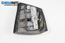 Стоп за Opel Vectra C GTS (08.2002 - 01.2009), хечбек, позиция: лява