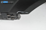 Калник за Opel Vectra C GTS (08.2002 - 01.2009), 4+1 вр., хечбек, позиция: предна, лява