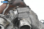 Турбо за Peugeot 307 Station Wagon (03.2002 - 12.2009) 1.6 HDI 90, 90 к.с., № 9685293080