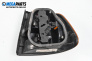 Стоп за Volkswagen Polo Classic II (11.1995 - 07.2006), седан, позиция: лява