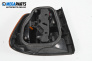 Стоп за Volkswagen Polo Classic II (11.1995 - 07.2006), седан, позиция: дясна
