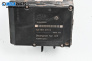 Помпа ABS за Volkswagen Polo Classic II (11.1995 - 07.2006), № 1J0 907 379 G