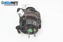 Алтернатор / генератор за Honda Civic VI Fastback (09.1994 - 02.2001) 1.6 i Vtec (MB1), 126 к.с., № Bosch 0 123 315 020
