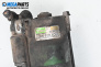 Стартер за Honda Civic VI Fastback (09.1994 - 02.2001) 1.6 i Vtec (MB1), 126 к.с., № D7RS7