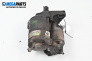 Стартер за Honda Civic VI Fastback (09.1994 - 02.2001) 1.6 i Vtec (MB1), 126 к.с., № D7RS7