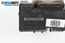 Помпа ABS за Fiat Doblo Cargo II (02.2010 - ...), № 10.0970-1615.3