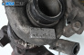 Турбо за Opel Astra G Hatchback (02.1998 - 12.2009) 1.7 DTI 16V, 75 к.с.