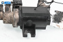 Вакуум клапан за Opel Astra G Hatchback (02.1998 - 12.2009) 1.7 DTI 16V, 75 к.с.