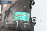 Компресор климатик за Opel Astra G Hatchback (02.1998 - 12.2009) 1.7 DTI 16V, 75 к.с., № 24422013