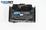Панел климатроник за Opel Zafira A Minivan (04.1999 - 06.2005), № 013140985