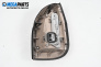 Стоп за Opel Zafira A Minivan (04.1999 - 06.2005), миниван, позиция: лява
