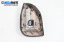 Стоп за Opel Zafira A Minivan (04.1999 - 06.2005), миниван, позиция: дясна