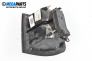 Стоп за Seat Toledo I Hatchback (01.1991 - 10.1999), хечбек, позиция: лява