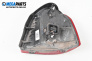 Стоп за Renault Twingo I Hatchback (03.1993 - 10.2012), хечбек, позиция: лява