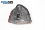 Стоп за Renault Twingo I Hatchback (03.1993 - 10.2012), хечбек, позиция: дясна