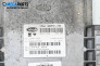 Компютър двигател за Peugeot 206 Hatchback (08.1998 - 12.2012) 1.1 i, 60 к.с., № 9642423780
