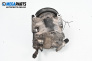 Компресор климатик за Fiat Punto Hatchback II (09.1999 - 07.2012) 1.2 60 (188.030, .050, .130, .150, .230, .250), 60 к.с.