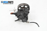 ГНП-горивонагнетателна помпа за Peugeot 307 Hatchback (08.2000 - 12.2012) 2.0 HDi 110, 107 к.с.
