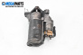 Стартер за Peugeot 307 Hatchback (08.2000 - 12.2012) 2.0 HDi 110, 107 к.с.