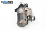 Стартер за Peugeot 307 Hatchback (08.2000 - 12.2012) 2.0 HDi 110, 107 к.с.