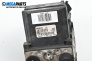 Помпа ABS за Peugeot 307 Hatchback (08.2000 - 12.2012), № Bosch 0 265 950 084