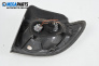 Стоп за Mazda 2 Hatchback I (02.2003 - 06.2007), хечбек, позиция: лява