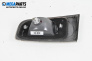 Вътрешен стоп за Mazda 2 Hatchback I (02.2003 - 06.2007), хечбек, позиция: лява