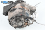 Алтернатор / генератор за Volkswagen Transporter IV Box (07.1990 - 04.2003) 2.4 D, 78 к.с., № Bosch 0 120 489 364