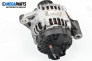 Алтернатор / генератор за Alfa Romeo 159 Sedan (09.2005 - 11.2011) 1.9 JTDM 16V, 150 к.с.