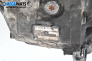 Автоматична скоростна кутия за Alfa Romeo 159 Sedan (09.2005 - 11.2011) 1.9 JTDM 16V, 150 к.с., автоматик, № TF-80SC / 55196485