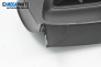 Кора заден капак за Volvo V40 Hatchback (03.2012 - 12.2019), 4+1 вр., хечбек