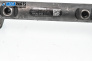 Горивна рейка за Volvo V40 Hatchback (03.2012 - 12.2019) D3, 150 к.с., № Bosch 0 445 215 025