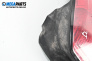 Стоп за Opel Astra H Estate (08.2004 - 05.2014), комби, позиция: дясна