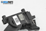 Педал газ за Fiat Bravo II Hatchback (11.2006 - 06.2014), № Bosch 0 280 755 198