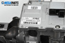 Кормилен прът за Fiat Bravo II Hatchback (11.2006 - 06.2014), № 00519152330 / TRW 20535