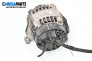 Алтернатор / генератор за Fiat Bravo II Hatchback (11.2006 - 06.2014) 1.4 LPG, 90 к.с., № 51859038