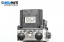 Помпа ABS за Audi A4 Avant B6 (04.2001 - 12.2004), № Bosch 0 265 950 011