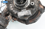 Турбо за Audi A4 Avant B6 (04.2001 - 12.2004) 1.9 TDI, 130 к.с., № 038145702G